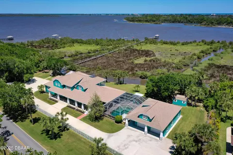 2189 Old Dixie Hwy, Ormond Beach, FL 32174