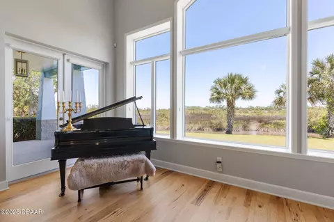 Other - 2189 Old Dixie Hwy, Ormond Beach, FL 32174 photo 8 of 26
