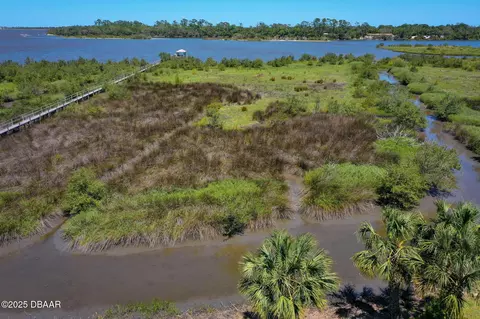 View/Area - 2189 Old Dixie Hwy, Ormond Beach, FL 32174 photo 22 of 24