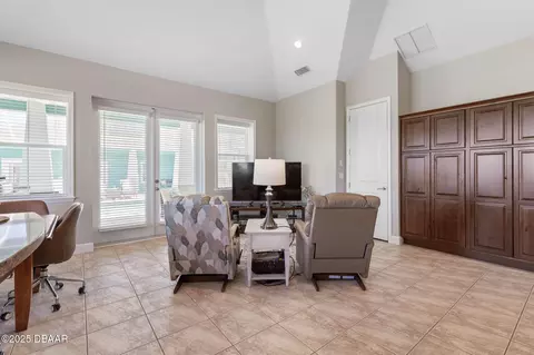 Other - 2189 Old Dixie Hwy, Ormond Beach, FL 32174 photo 15 of 26