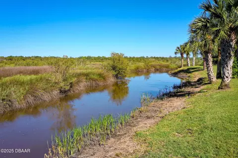View/Area - 2189 Old Dixie Hwy, Ormond Beach, FL 32174 photo 4 of 24