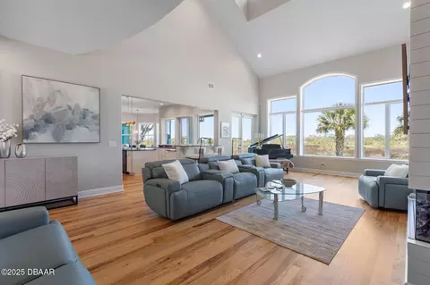 Other - 2189 Old Dixie Hwy, Ormond Beach, FL 32174 photo 6 of 26