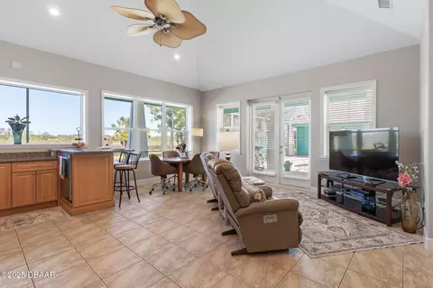 Other - 2189 Old Dixie Hwy, Ormond Beach, FL 32174 photo 14 of 26