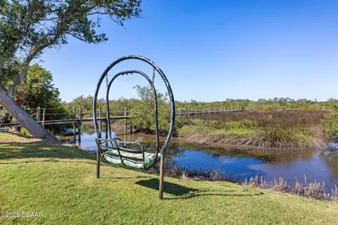 Other - 2189 Old Dixie Hwy, Ormond Beach, FL 32174 photo 21 of 26
