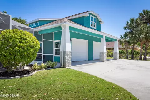 Other - 2189 Old Dixie Hwy, Ormond Beach, FL 32174 photo 5 of 26
