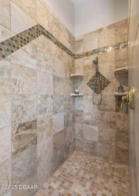 Bath - 2189 Old Dixie Hwy, Ormond Beach, FL 32174 photo 3 of 11