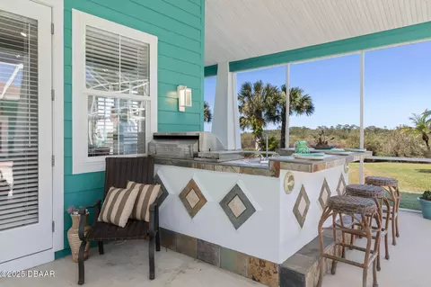 Exterior - 2189 Old Dixie Hwy, Ormond Beach, FL 32174 photo 10 of 15