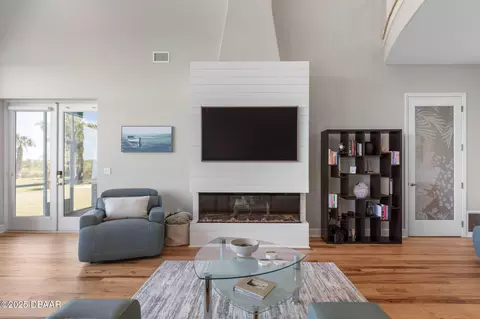 Other - 2189 Old Dixie Hwy, Ormond Beach, FL 32174 photo 7 of 26