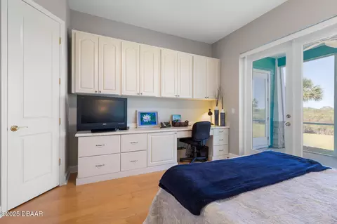 Other - 2189 Old Dixie Hwy, Ormond Beach, FL 32174 photo 13 of 26