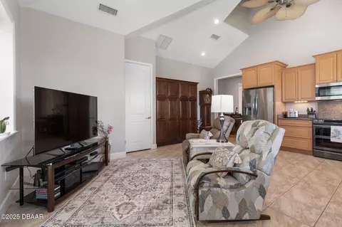 Other - 2189 Old Dixie Hwy, Ormond Beach, FL 32174 photo 16 of 26