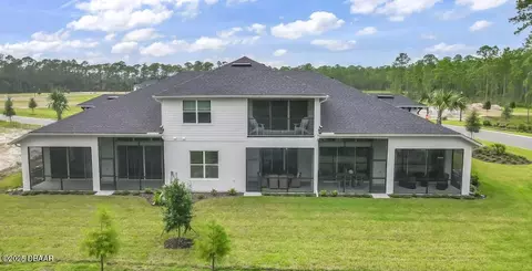 3 Regency Rd, Ormond Beach, FL 32174 photo 27