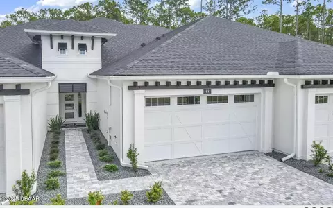 3 Regency Rd, Ormond Beach, FL 32174