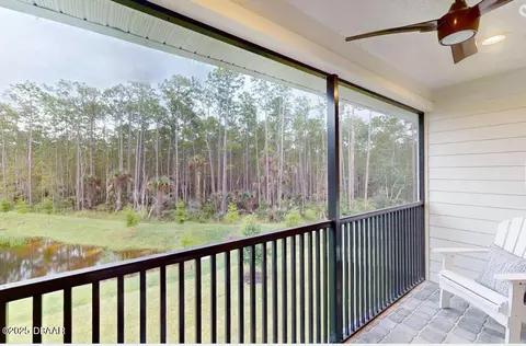 3 Regency Rd, Ormond Beach, FL 32174 photo 22