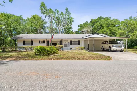 1425 Stevens Ave, Deland, FL 32720