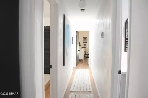 Entry Way - 84 S St Andrews Dr, Ormond Beach, FL 32174 photo 4 of 4