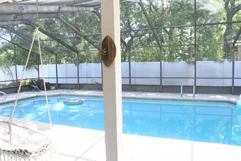 Exterior - 84 S St Andrews Dr, Ormond Beach, FL 32174 photo 4 of 9
