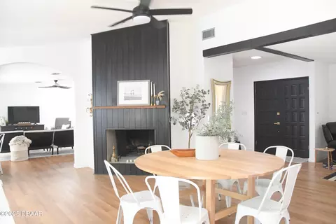 Dining - 84 S St Andrews Dr, Ormond Beach, FL 32174 photo 1 of 1