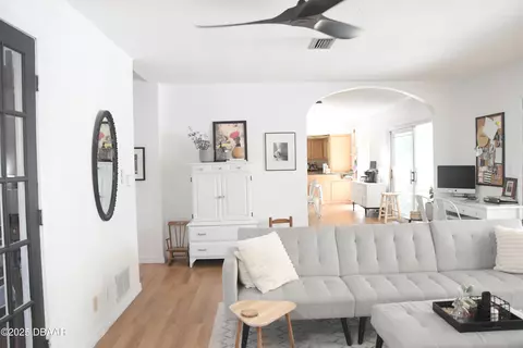 Other - 84 S St Andrews Dr, Ormond Beach, FL 32174 photo 7 of 8