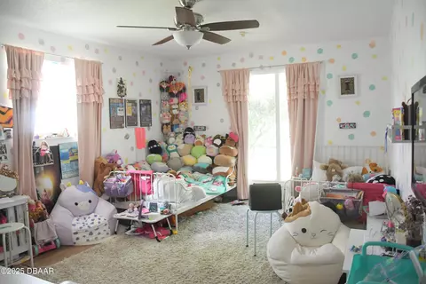 Other - 84 S St Andrews Dr, Ormond Beach, FL 32174 photo 5 of 8