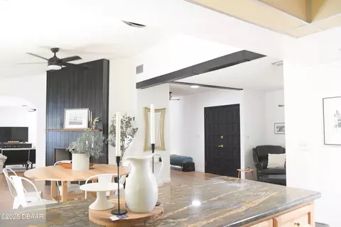 Other - 84 S St Andrews Dr, Ormond Beach, FL 32174 photo 3 of 8