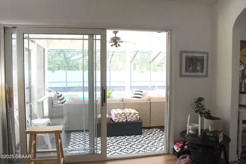 Exterior - 84 S St Andrews Dr, Ormond Beach, FL 32174 photo 9 of 9