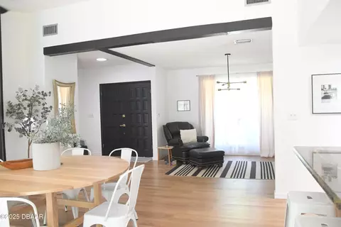Other - 84 S St Andrews Dr, Ormond Beach, FL 32174 photo 1 of 8