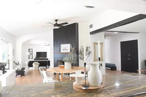 Other - 84 S St Andrews Dr, Ormond Beach, FL 32174 photo 2 of 8