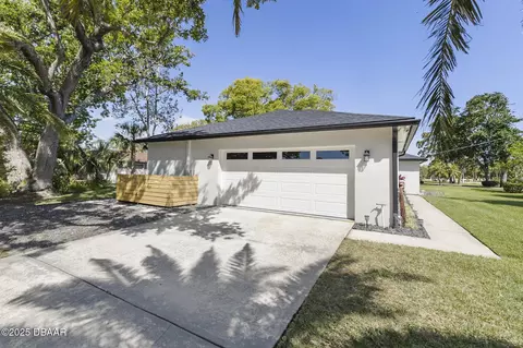 Other - 672 N Beach St, Ormond Beach, FL 32174 photo 12 of 13