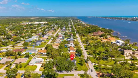 View/Area - 672 N Beach St, Ormond Beach, FL 32174 photo 6 of 9