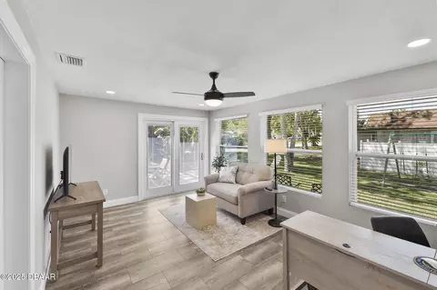 Other - 672 N Beach St, Ormond Beach, FL 32174 photo 10 of 13