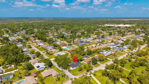 View/Area - 672 N Beach St, Ormond Beach, FL 32174 photo 5 of 9