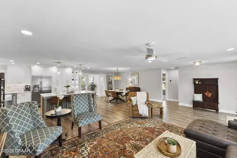 Other - 672 N Beach St, Ormond Beach, FL 32174 photo 4 of 13