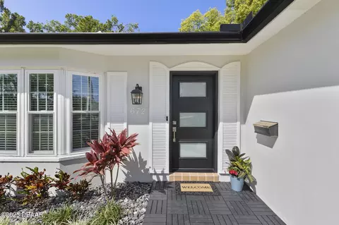 Other - 672 N Beach St, Ormond Beach, FL 32174 photo 2 of 13