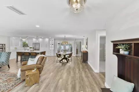 Other - 672 N Beach St, Ormond Beach, FL 32174 photo 3 of 13