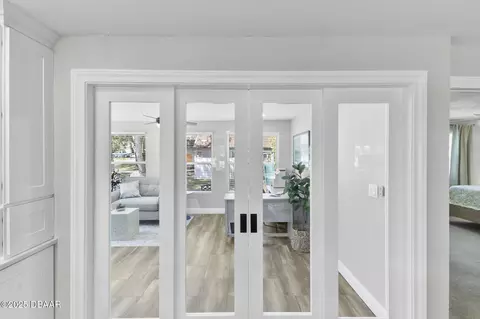 Other - 672 N Beach St, Ormond Beach, FL 32174 photo 9 of 13