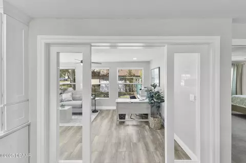 Other - 672 N Beach St, Ormond Beach, FL 32174 photo 8 of 13
