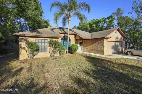 1731 Urbana Ave, Deltona, FL 32725
