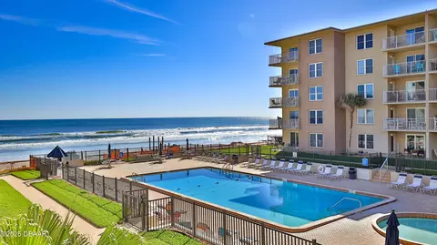 4155 S Atlantic Ave #204, New Smyrna Beach, FL 32169