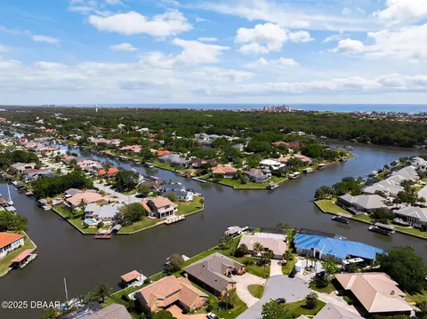53 Cottonwood Ct, Palm Coast, FL 32137