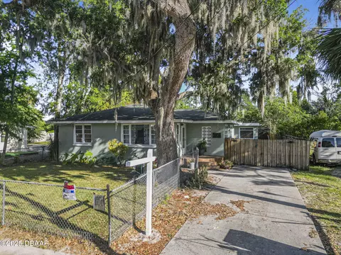 159 Michigan Ave, Daytona Beach, FL 32114