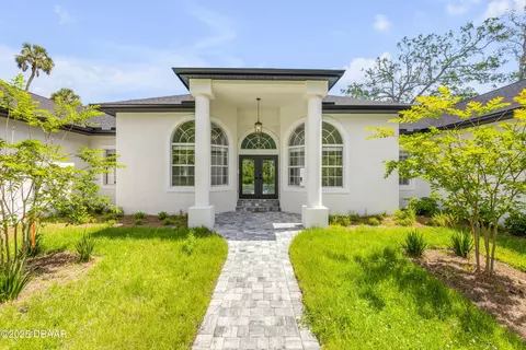 1371 Melonie Trl, New Smyrna Beach, FL 32168