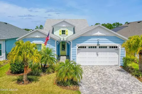 1082 Castaway Ct, Daytona Beach, FL 32124