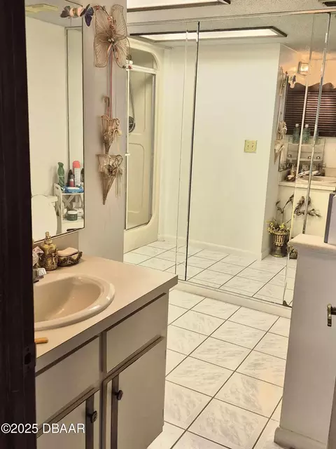 17 Cherokee Trl, Ormond Beach, FL 32174 photo 13