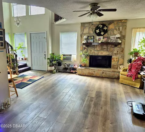 17 Cherokee Trl, Ormond Beach, FL 32174 photo 8
