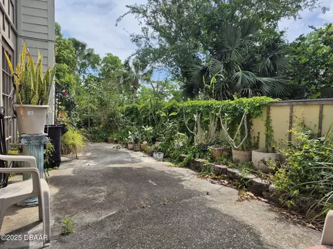 17 Cherokee Trl, Ormond Beach, FL 32174 photo 4