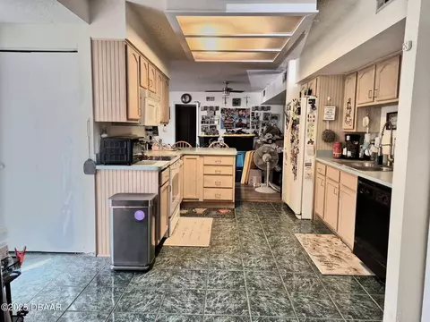 17 Cherokee Trl, Ormond Beach, FL 32174 photo 9