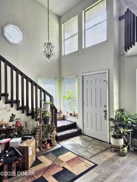 17 Cherokee Trl, Ormond Beach, FL 32174 photo 6