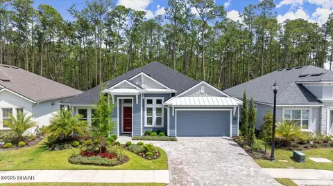 Other - 473 Stirling Bridge Dr, Ormond Beach, FL 32174 photo 16 of 17