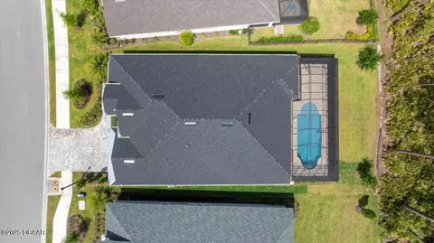 View/Area - 473 Stirling Bridge Dr, Ormond Beach, FL 32174 photo 1 of 9