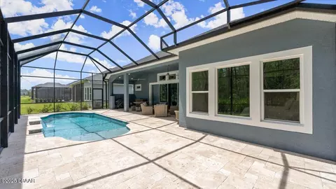 Other - 473 Stirling Bridge Dr, Ormond Beach, FL 32174 photo 10 of 17